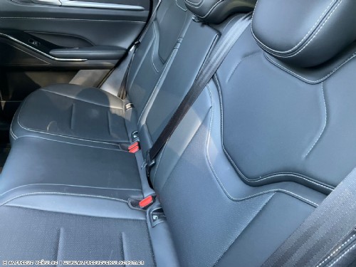 GWM HAVAL H6 PREMIUM HEV 2023/2024